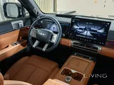 BYD LEOPARD 7 ULTRA